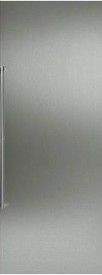  Gaggenau RA 421 710