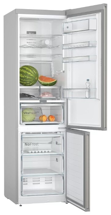  BOSCH KGN39AI32R