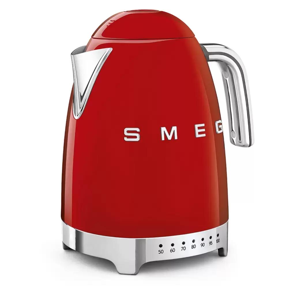  Smeg KLF04RDEU