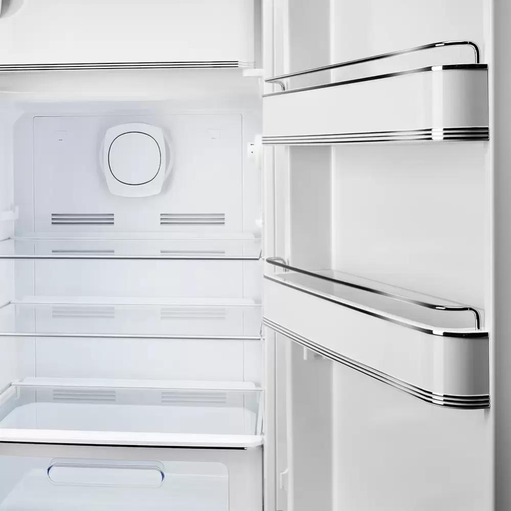  Smeg FAB28RLI5