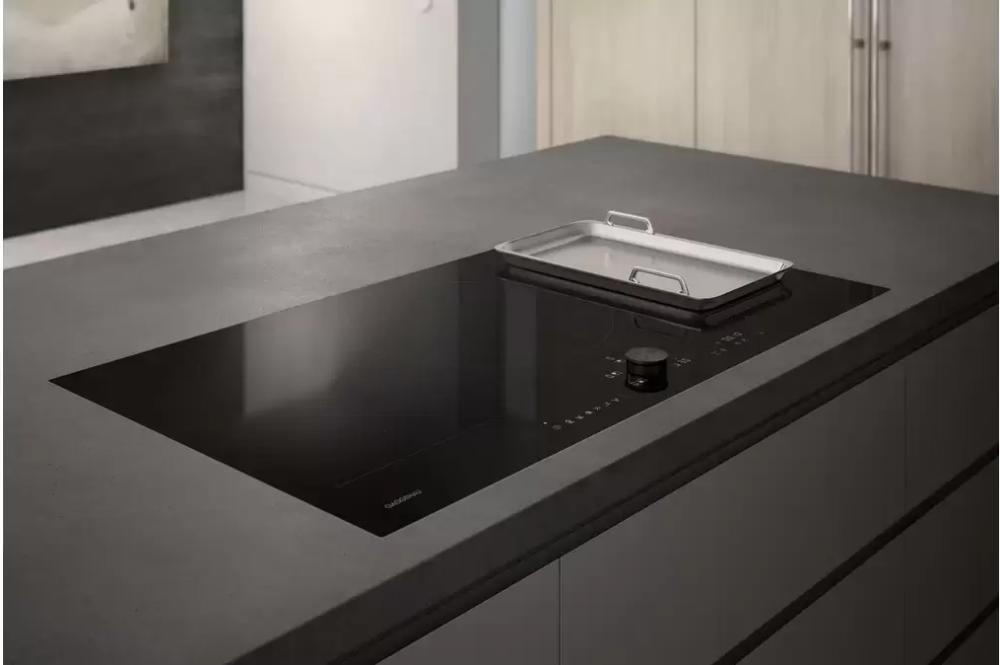  Gaggenau CI292102