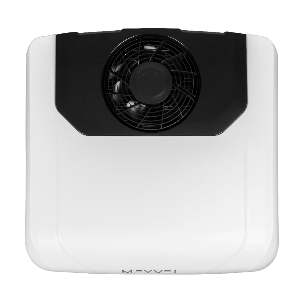  Meyvel AC-12MB2200