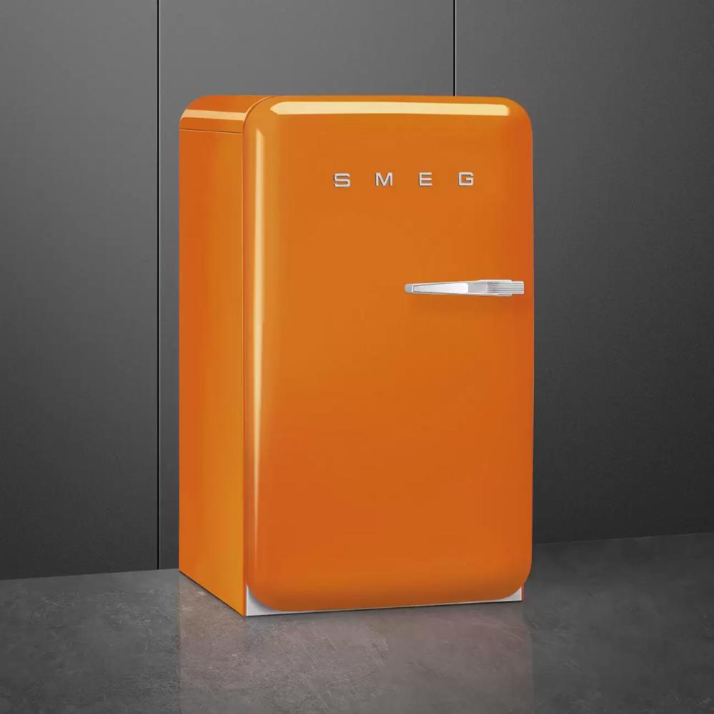  Smeg FAB10LOR5