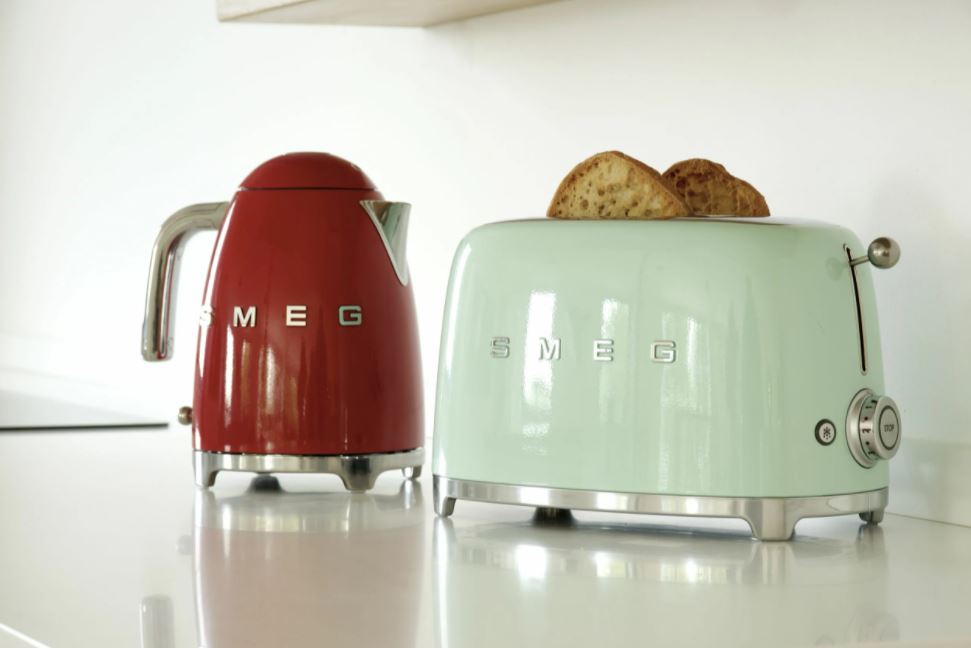  Smeg TSF01PGEU