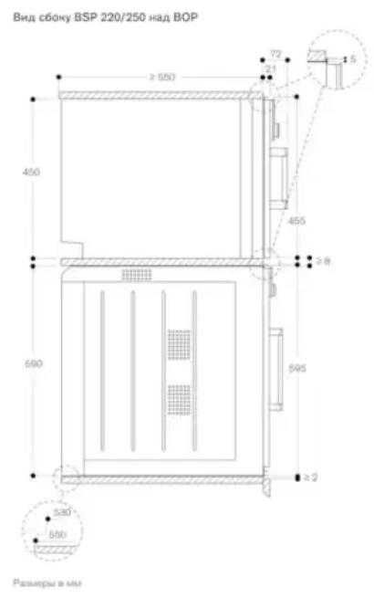 product-img#1