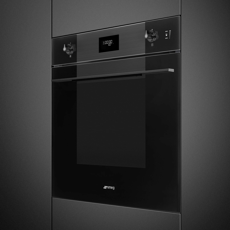  Smeg SO6101S2B3