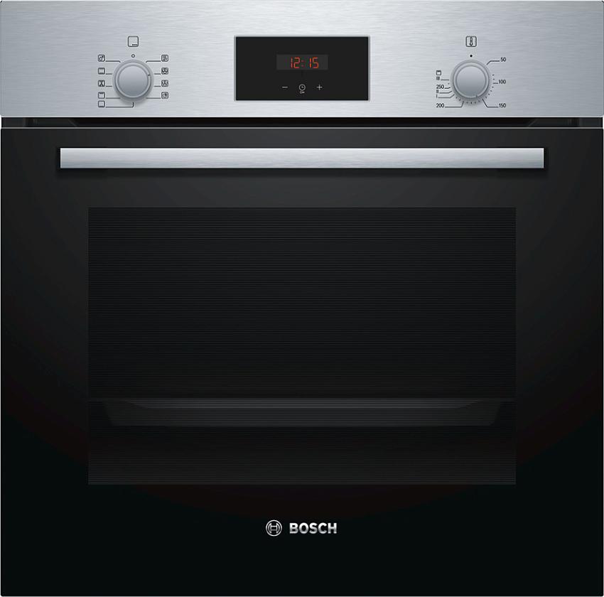Духовой шкаф Bosch HBF134ER0R
