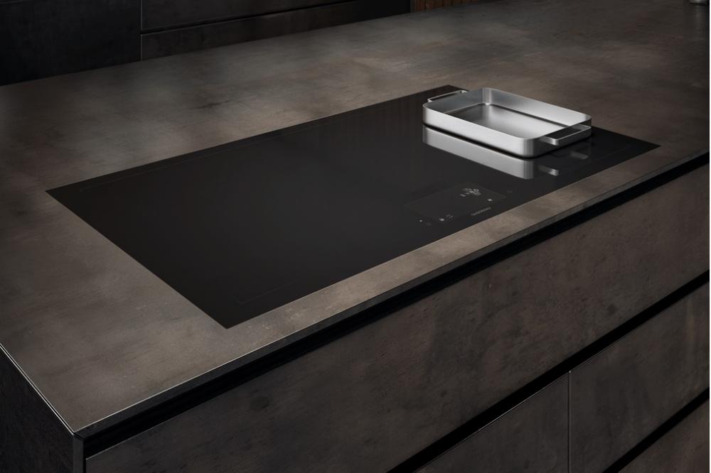 Варочная панель Gaggenau CX492101