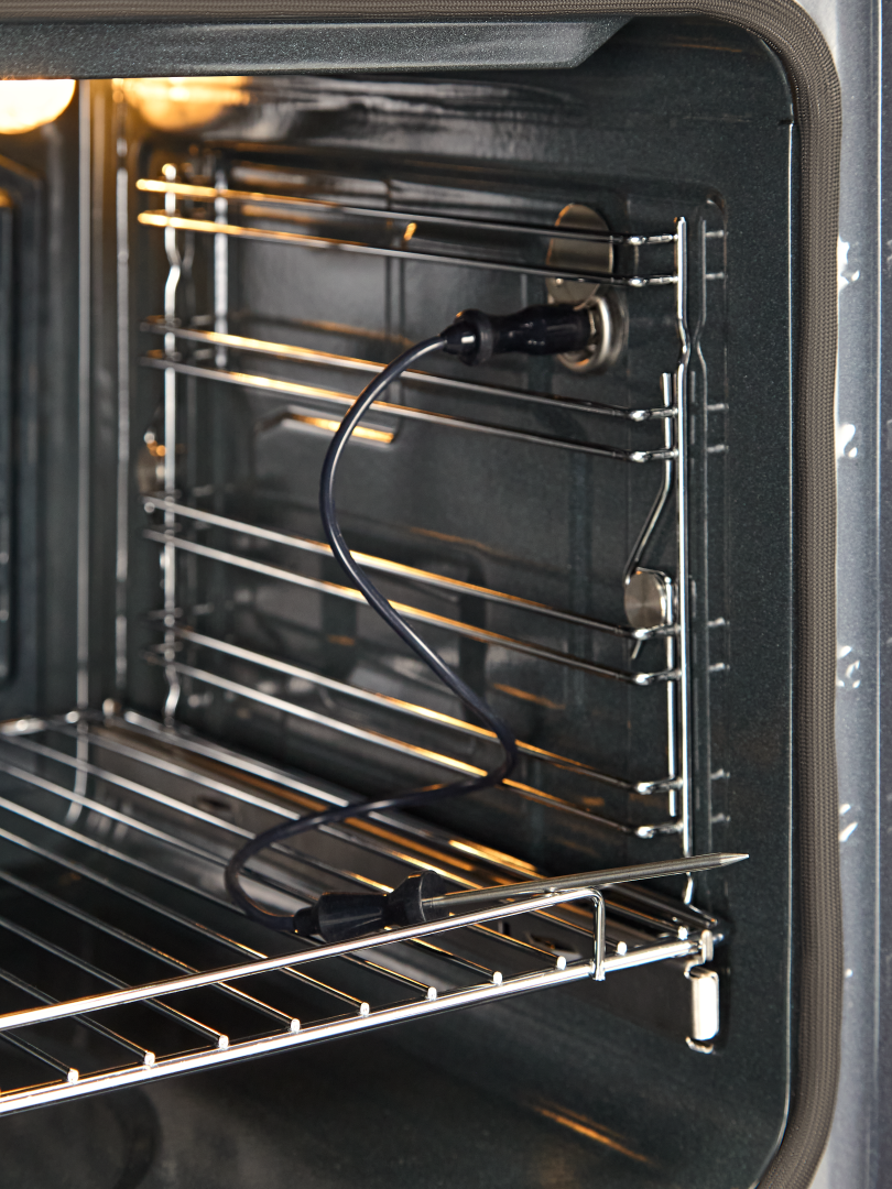 Духовой шкаф VOE684G