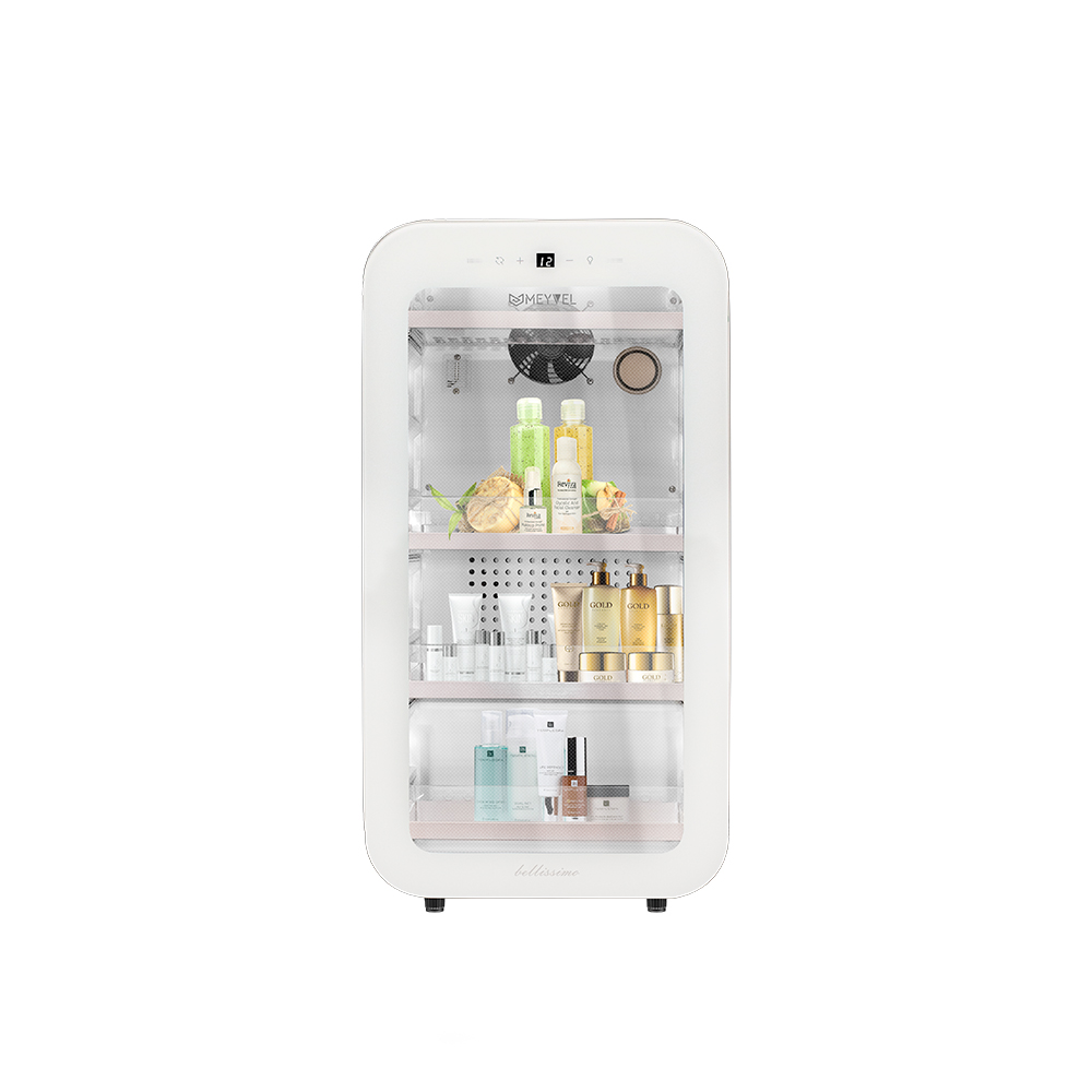  Meyvel MD71-White