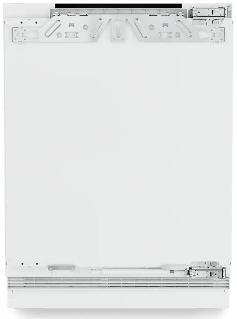  Liebherr URd 365i Prime