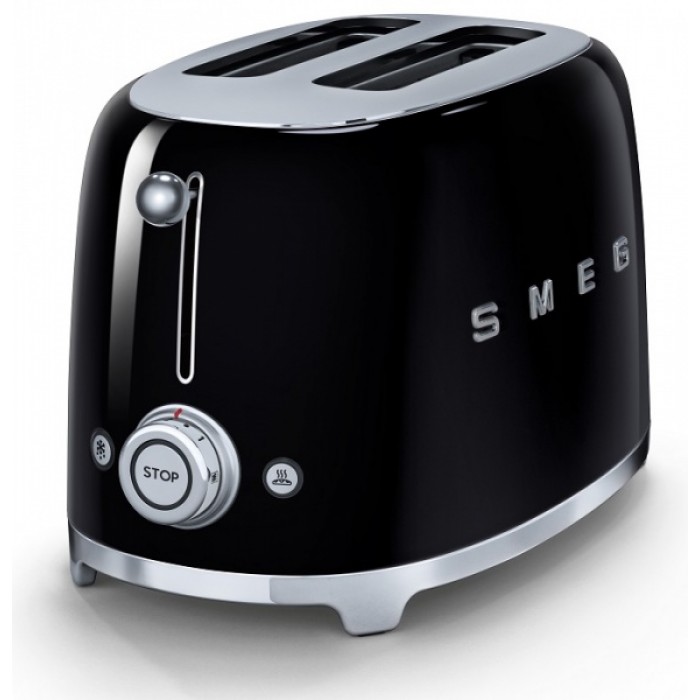 Smeg TSF01BLEU
