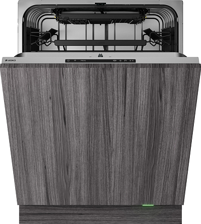 product-img#0