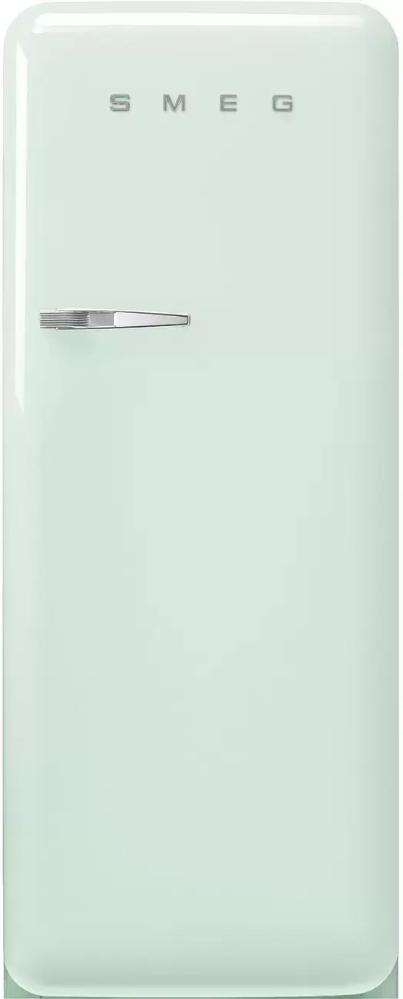 Холодильник Smeg FAB28RPG5