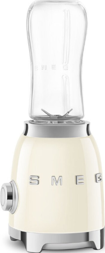  Smeg PBF01CREU
