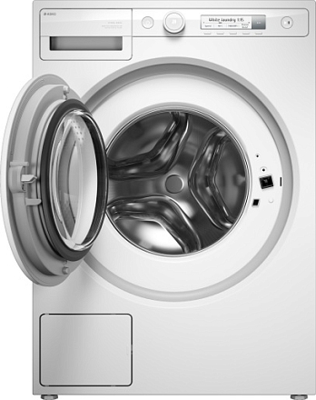 Asko W1084W