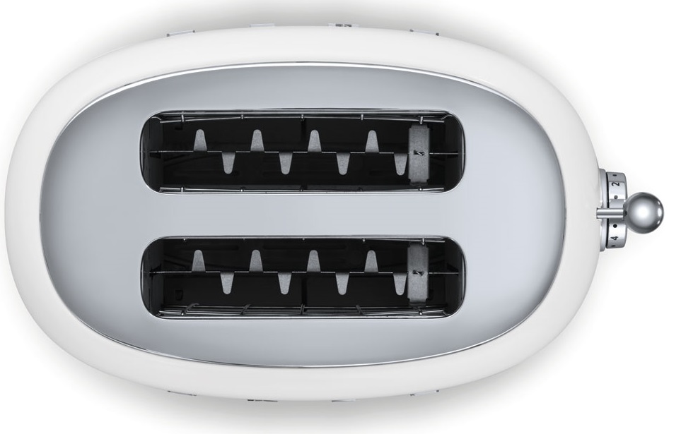 product-img#3