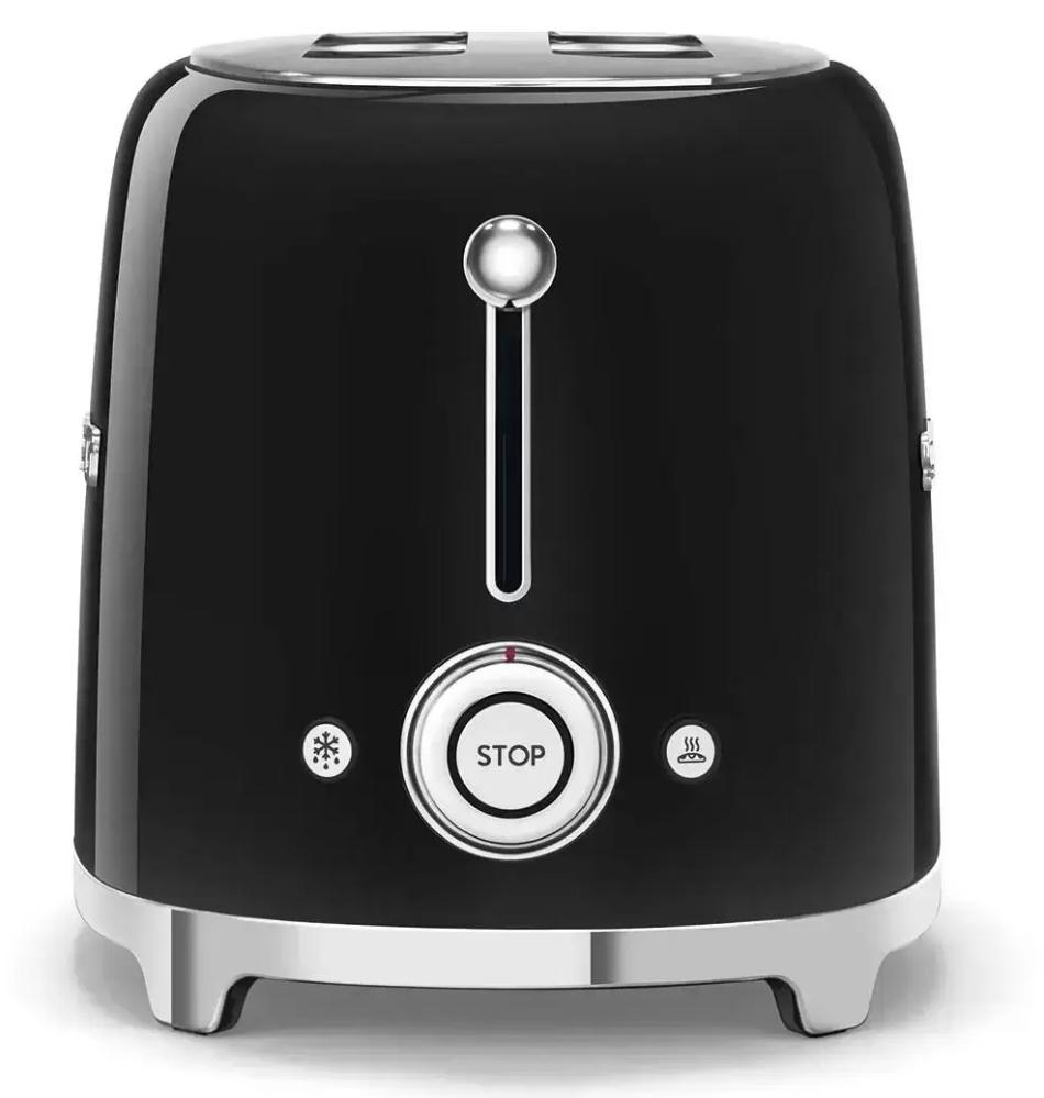 product-img#1