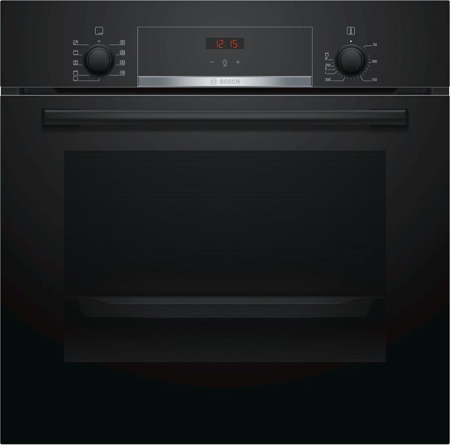 Духовой шкаф Bosch HBF534EB0R