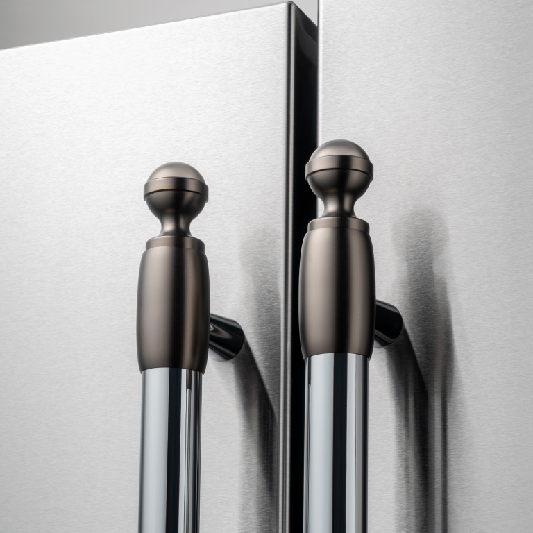  Bertazzoni Heritage 901539
