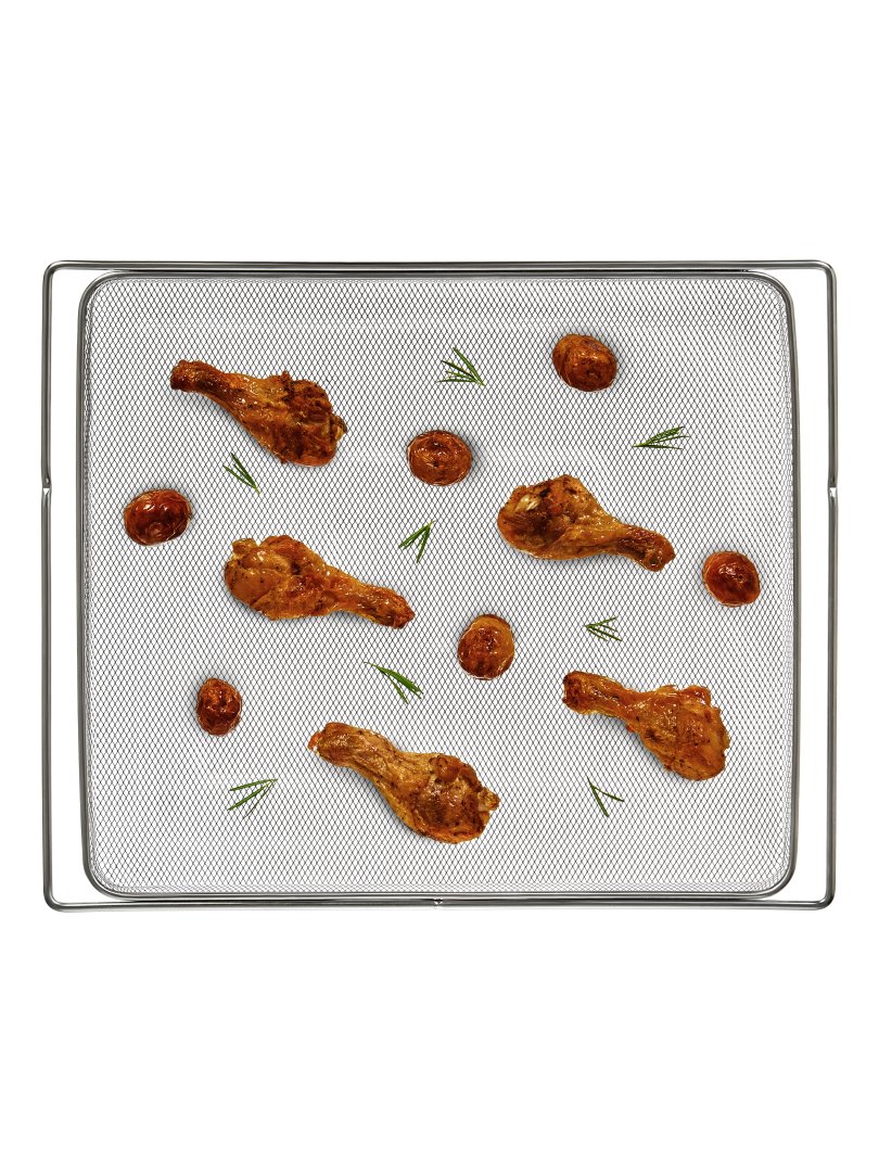 Лоток-противень AirFry VOA02