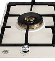  Bertazzoni P905LHERAX