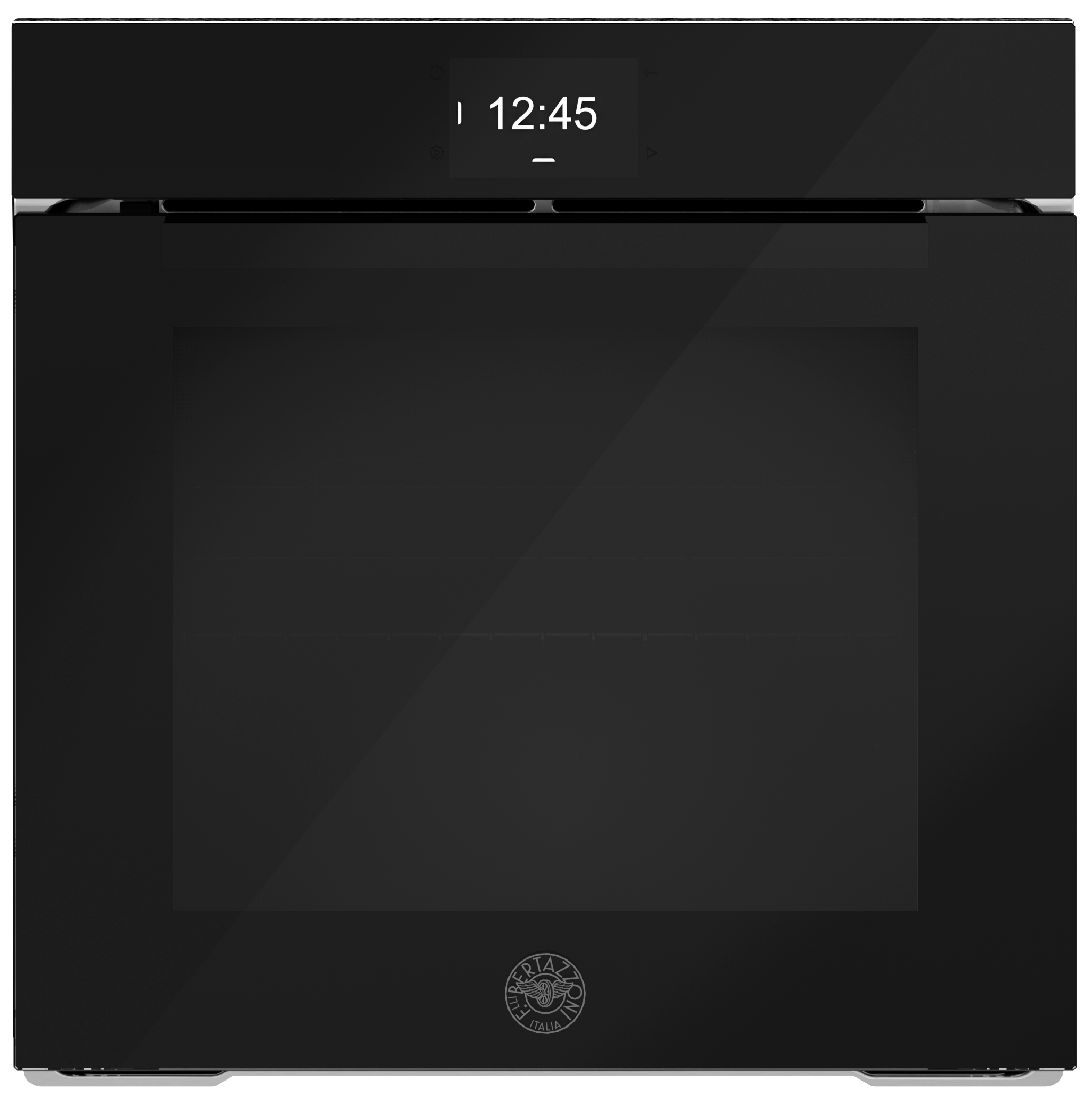  Bertazzoni FMOD6117PTB3