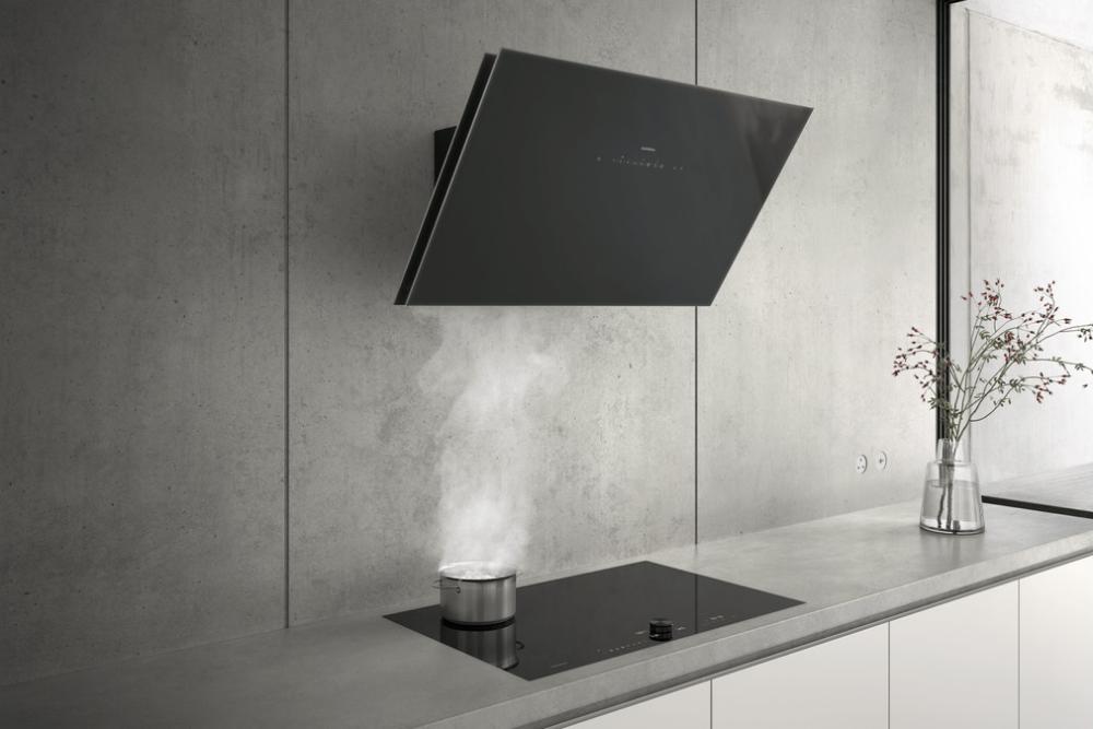 Варочная панель Gaggenau CI262105