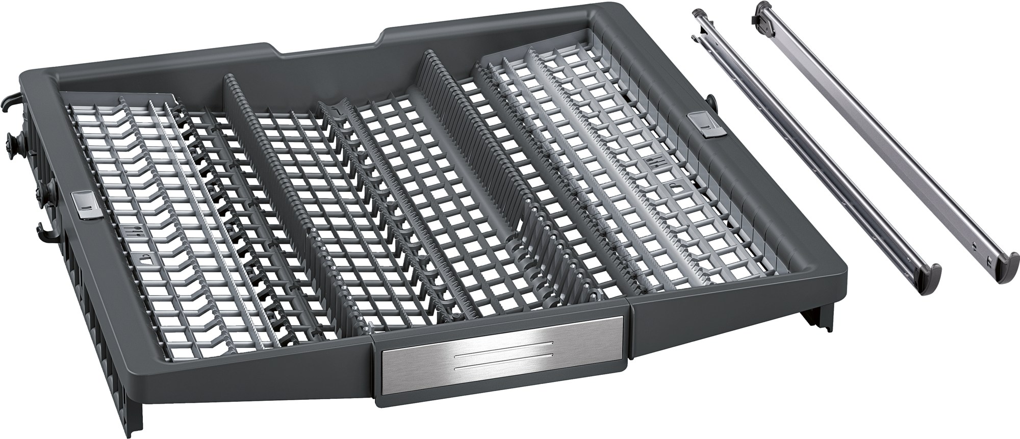  Gaggenau DA041061