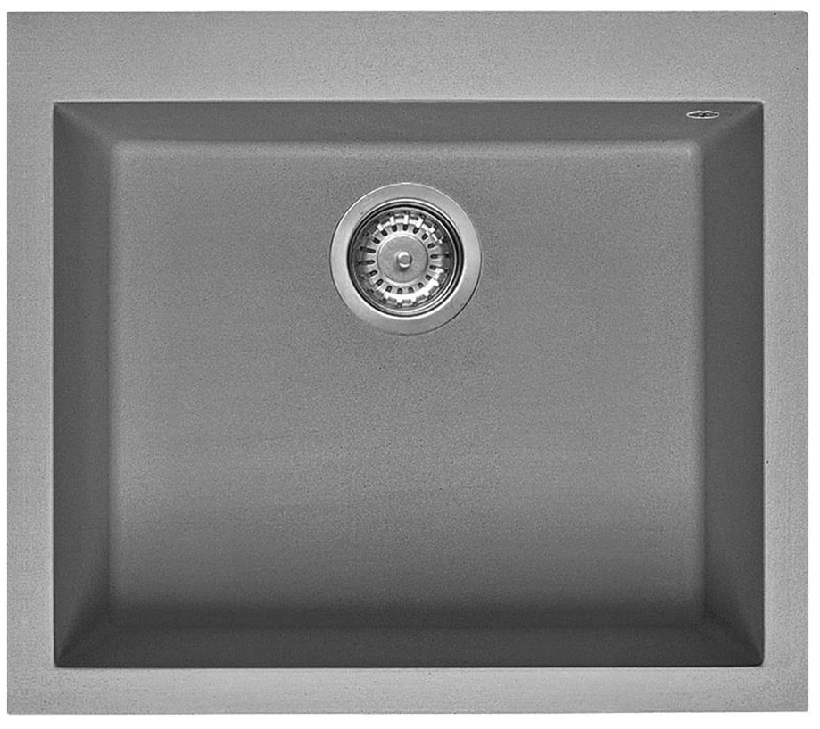  Smeg VZ57CT