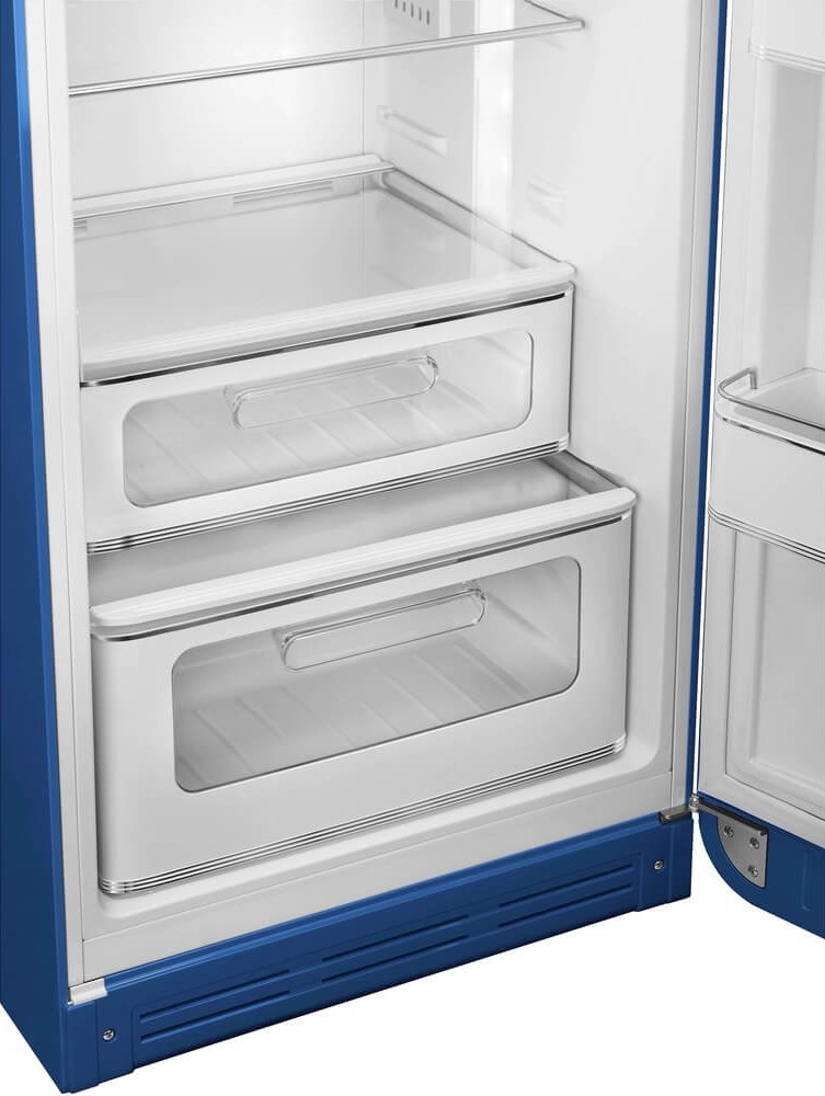  SMEG FAB30RBE6