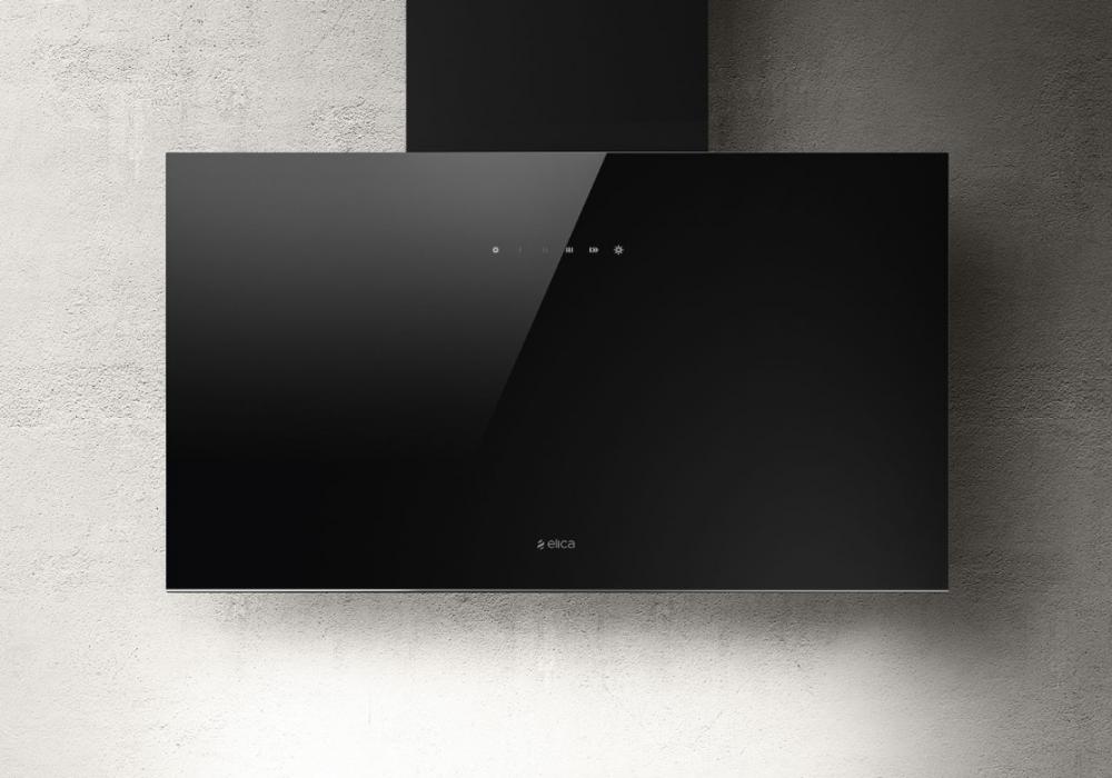  Elica PLAT BL/F/80