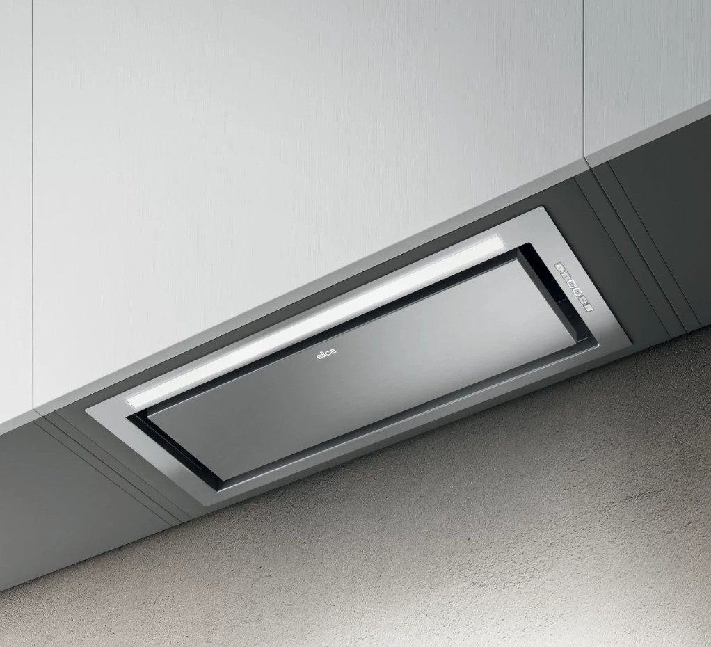  Elica HIDDEN ADV PLUS IX/A/72