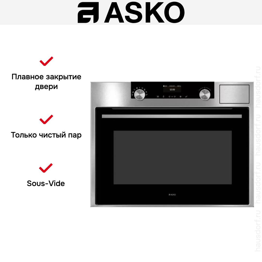 product-img#3