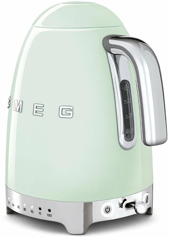  Smeg KLF04PGEU