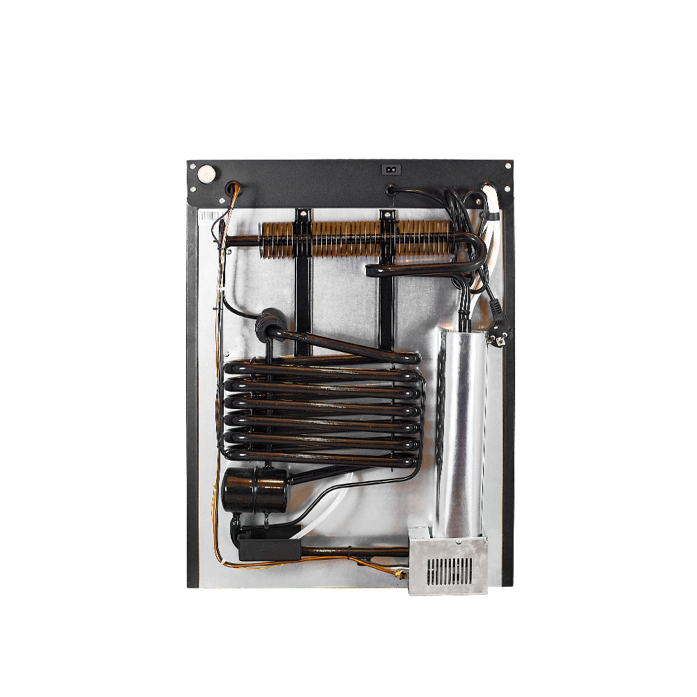  Meyvel AF-62GB