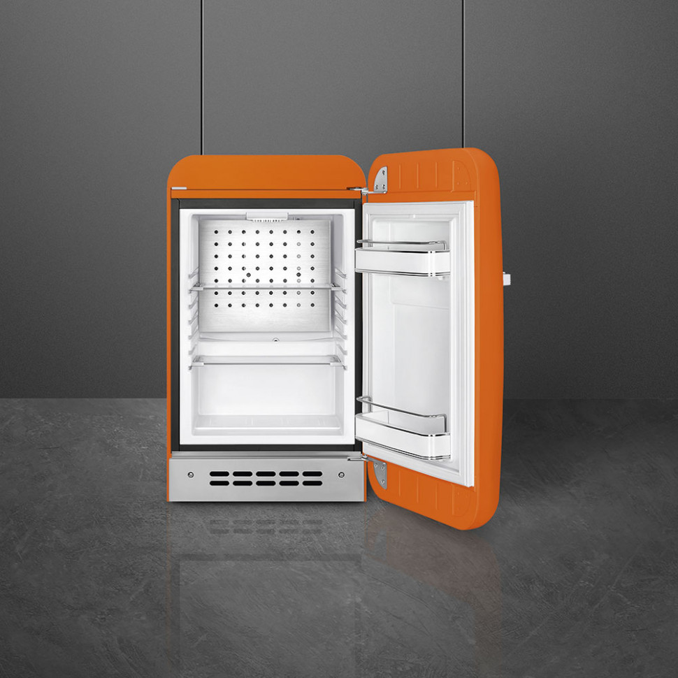  SMEG FAB5ROR6