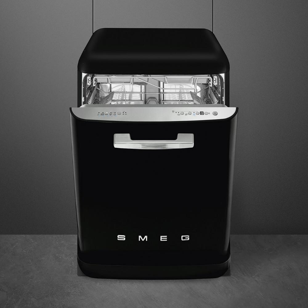  Smeg LVFABBL3