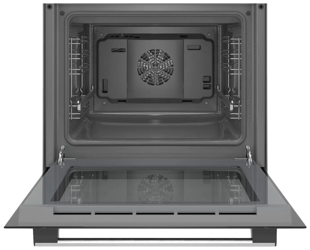  Bosch HBF114EB0R