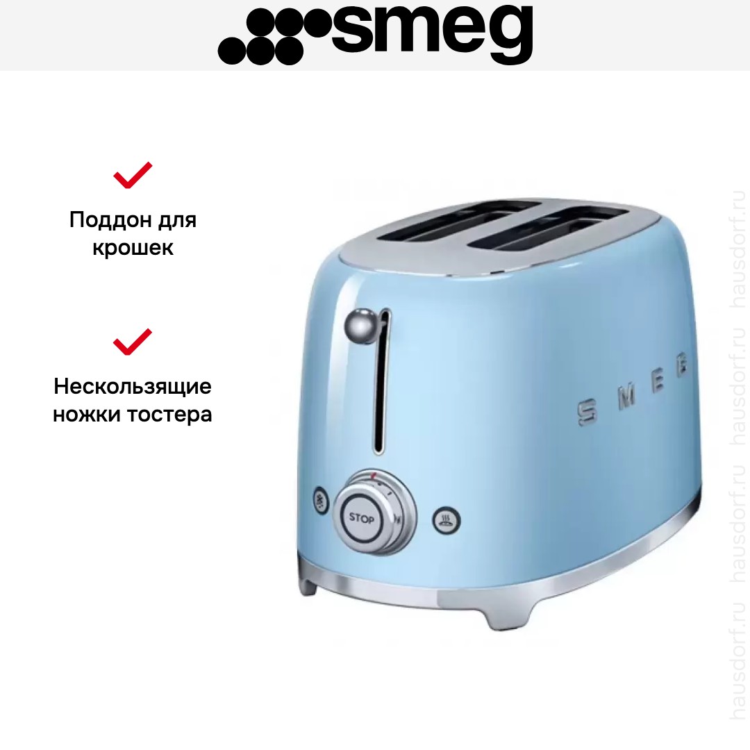 product-img#3