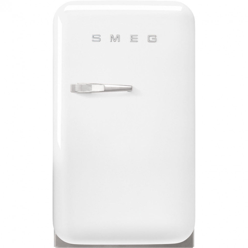 Холодильник SMEG FAB5RWH6