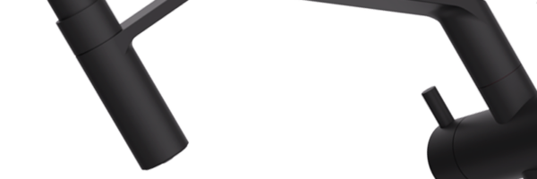  3-в-1 Omoikiri Akeno GB графит