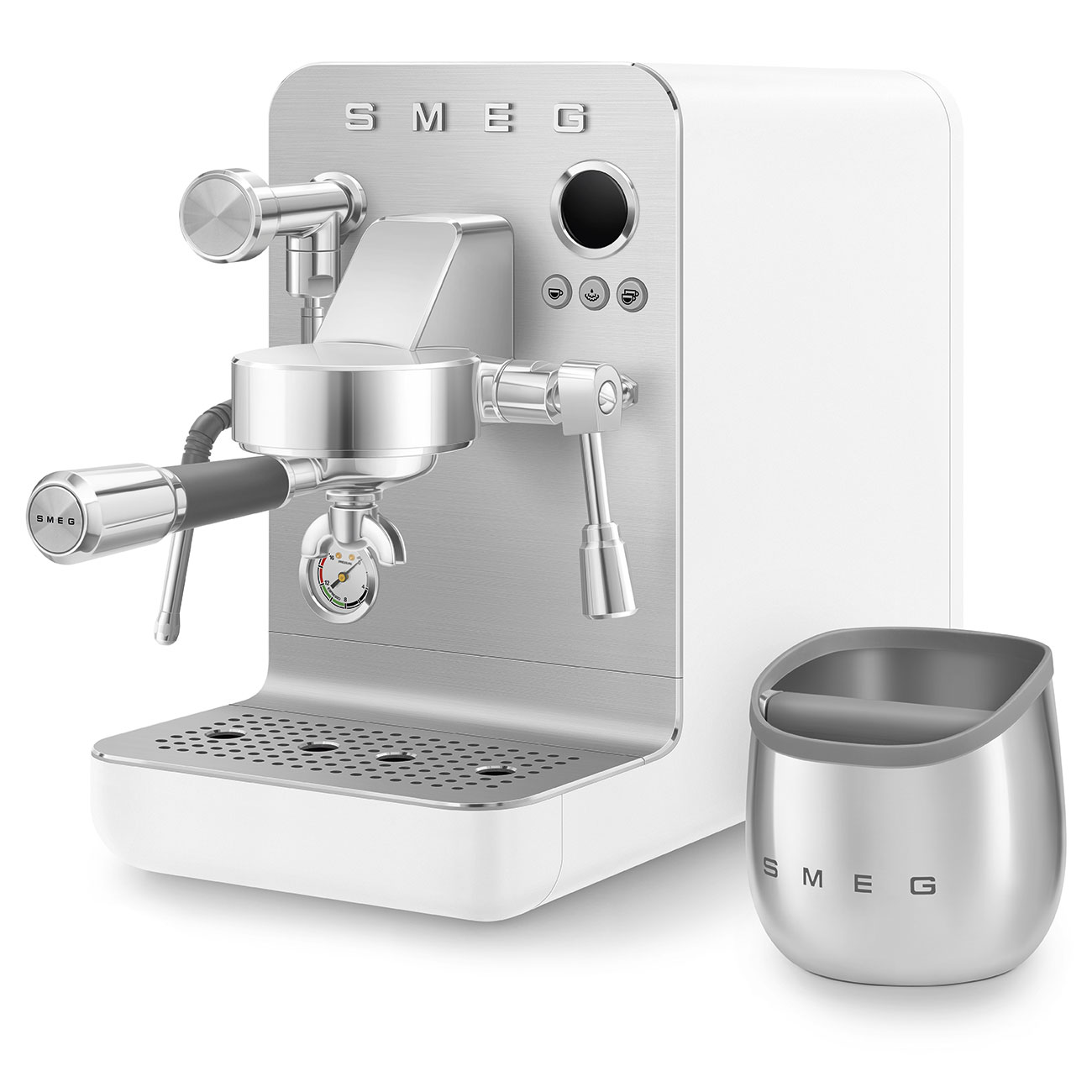  SMEG ECKB01