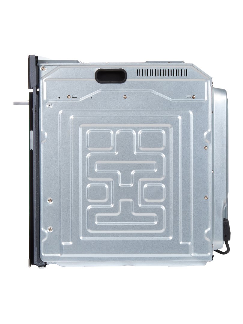 Духовой шкаф VOE554HX