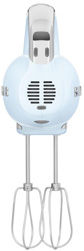 product-img#2