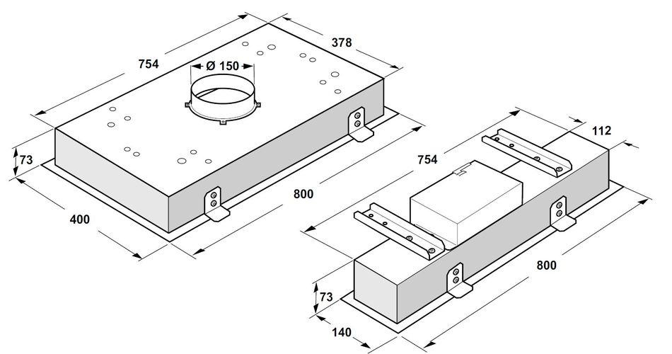 Gaggenau AC 472-181