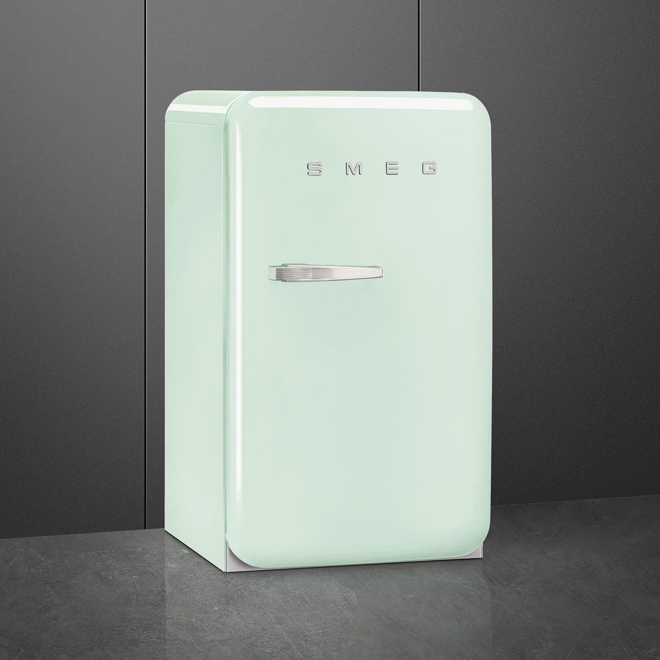  Smeg FAB10RPG6
