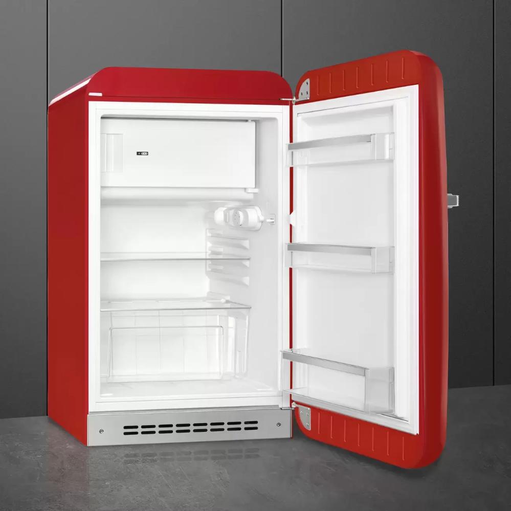  Smeg FAB10RRD6