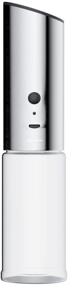  OMOIKIRI GRINDER USB BN