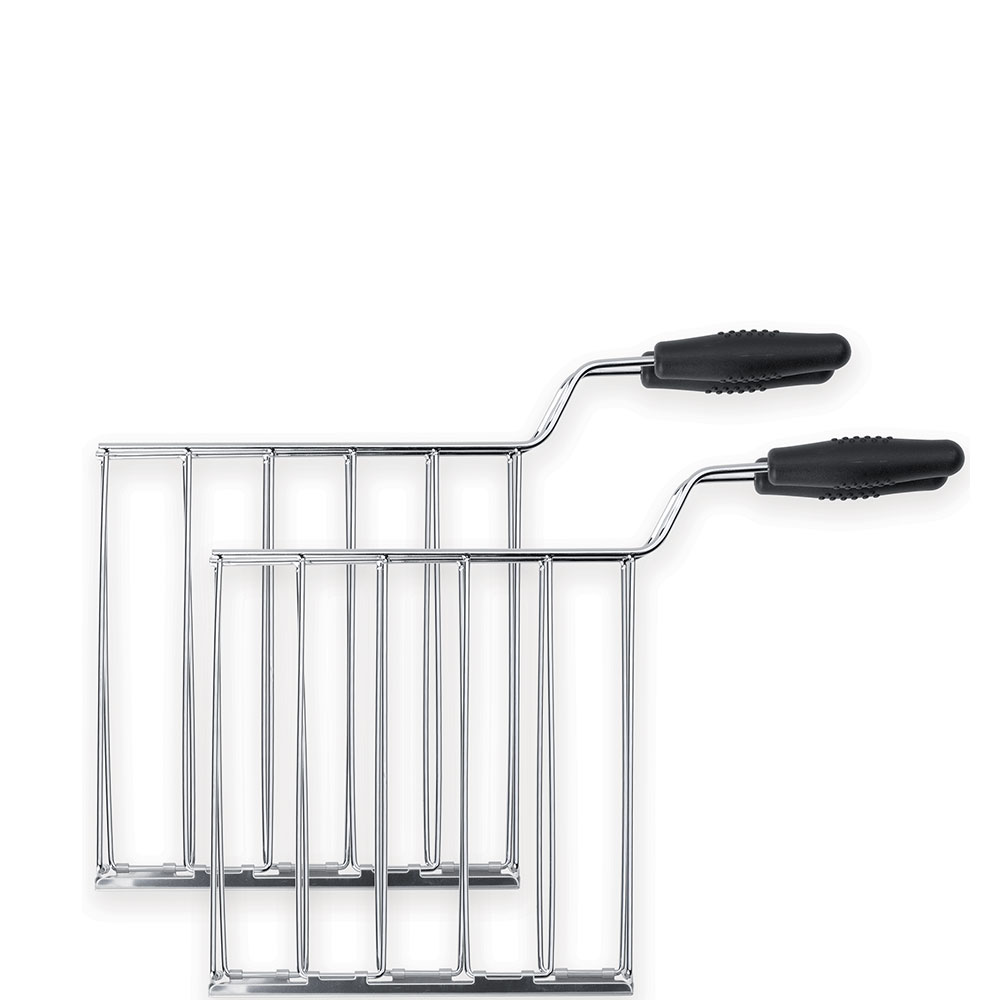  SMEG TSSR01